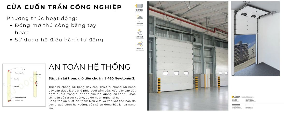 Nhận báo giá theo thiết kế