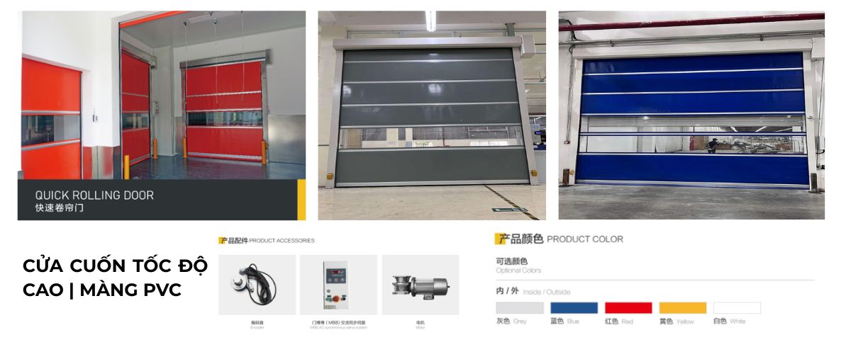 Nhận báo giá theo thiết kế